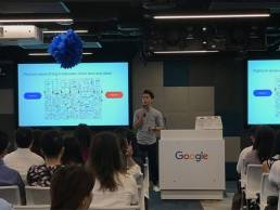 googlehk-gmp-event-2018-wilson