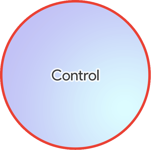 circle-red-control 13