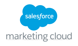 Salesforce Marketing Cloud