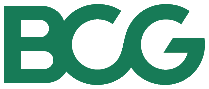 BCG_logo 14