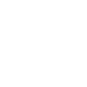 Icon_Dynamic 126