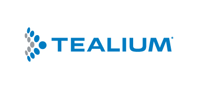 Tag Management: 6 differences between Google Tag Manager (GTM) & Tealium iQ: Tealium Logo