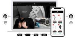 3 Durable & Cost-Efficient marketing solutions 3