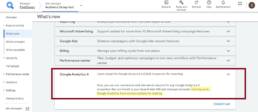 Pros of linking Search Ads 360 & Google Analytics 4 9 Pros of linking Search Ads 360 & Google Analytics 4 9