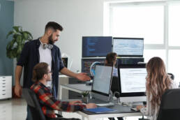 Analytics Consulting 1 Analytics Consulting 1