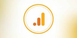 检查您 GA4 准备状态的5个方法 2