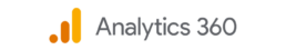 Analytics Consulting 2 Analytics Consulting 2