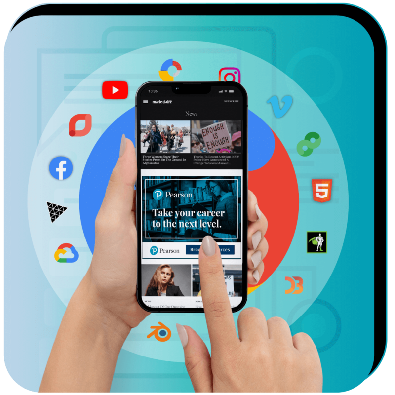 creative_services 50