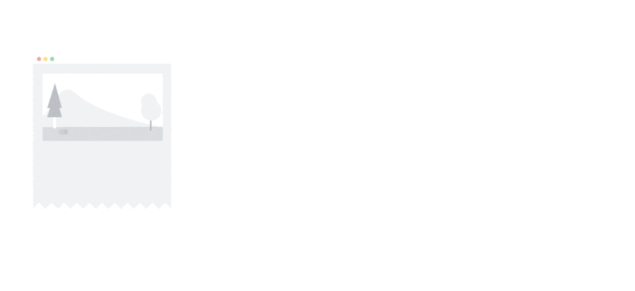 DSA-gif-from-Google-Ads 4 DSA-gif-from-Google-Ads 4