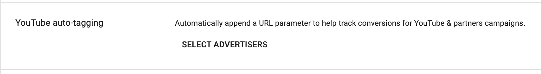 YT auto tagging 59