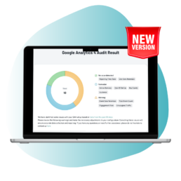 Audit Tool2_EDM 1