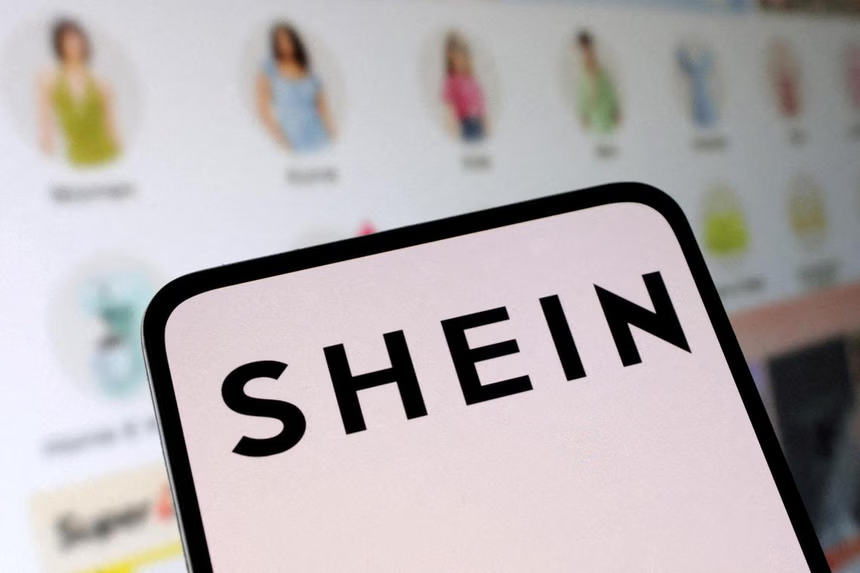 SHEINimg 25
