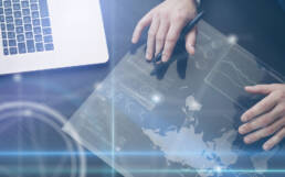 Supercharge Your Campaigns: Unlock Demand Gen's Power in Display & Video 360 4