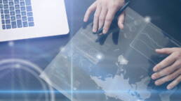 Supercharge Your Campaigns: Unlock Demand Gen's Power in Display & Video 360 30