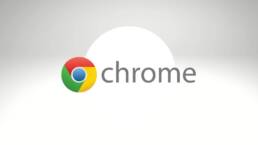Chrome’s Latest Update on Third-Party Cookies: What Marketers Should Know 1