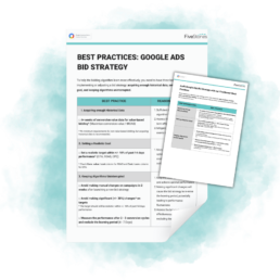 Bid Stra guide graphic (1) 1 Bid Stra guide graphic (1) 1
