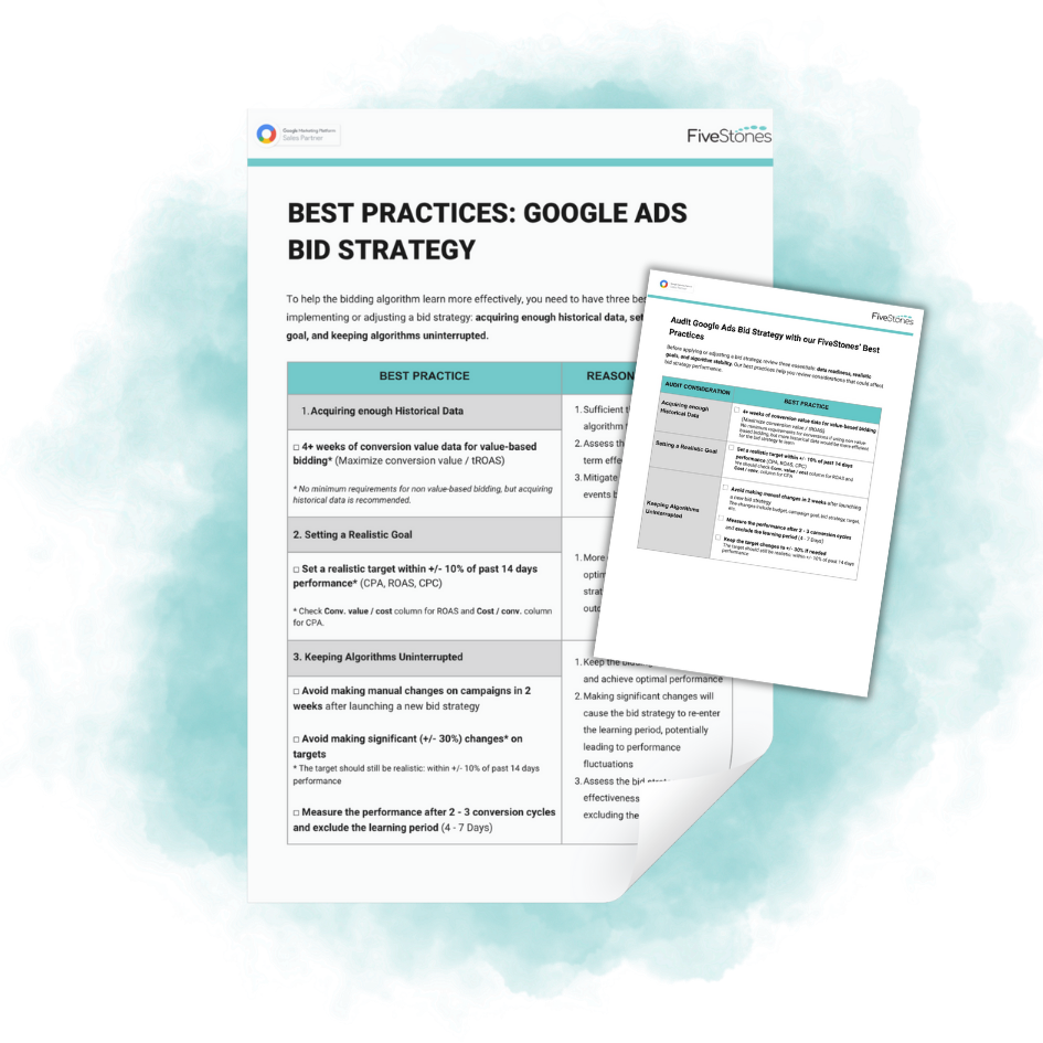 Bid Stra guide graphic (1) 18
