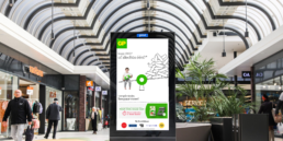 FiveStones-Led Full-funnel Programmatic Campaign Strategy Delivers 40% Uplift in Offline Sales 2