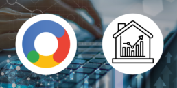 Part 2: Activating 2025 Real Estate Trends with Google Marketing Platform 2