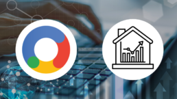 Part 2: Activating 2025 Real Estate Trends with Google Marketing Platform 3
