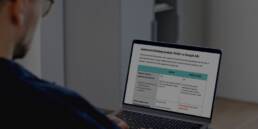 Why Your Google Ads Bid Strategy Isn’t Working (And How to Fix It) 4