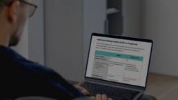 Why Your Google Ads Bid Strategy Isn’t Working (And How to Fix It) 2
