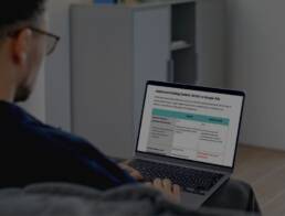 Why Your Google Ads Bid Strategy Isn’t Working (And How to Fix It) 2