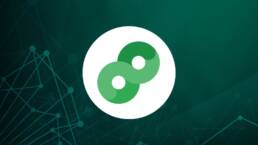 CM360: New Creative and Measurement Capabilities through Expanded Partnerships 1
