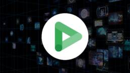 How DV360 is Powering the Connected TV Advertising Boom 1