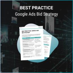 Homepage banner_dl best practice bid strategy (1) 1