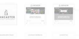 Property Marketing Has a Creative Problem—Here’s When Data-Driven, Dynamic Creative Solutions Help 3