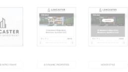Property Marketing Has a Creative Problem—Here’s When Data-Driven, Dynamic Creative Solutions Help 1
