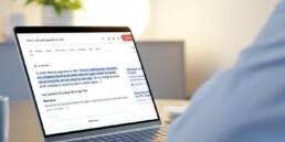 How Google’s AI Overviews Is Reshaping Marketing (And What You Can Do) 2