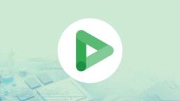 How to do Audience Targeting in DV360, updated in 2025 1