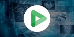 2025 Guide to Media Buying in DV360 3