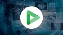 2025 Guide to Media Buying in DV360 1