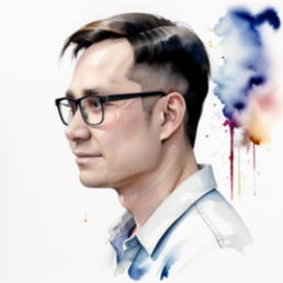 Alex 2