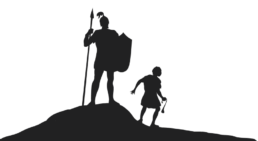 David_Goliath-graphic-1-e1707878614952 1