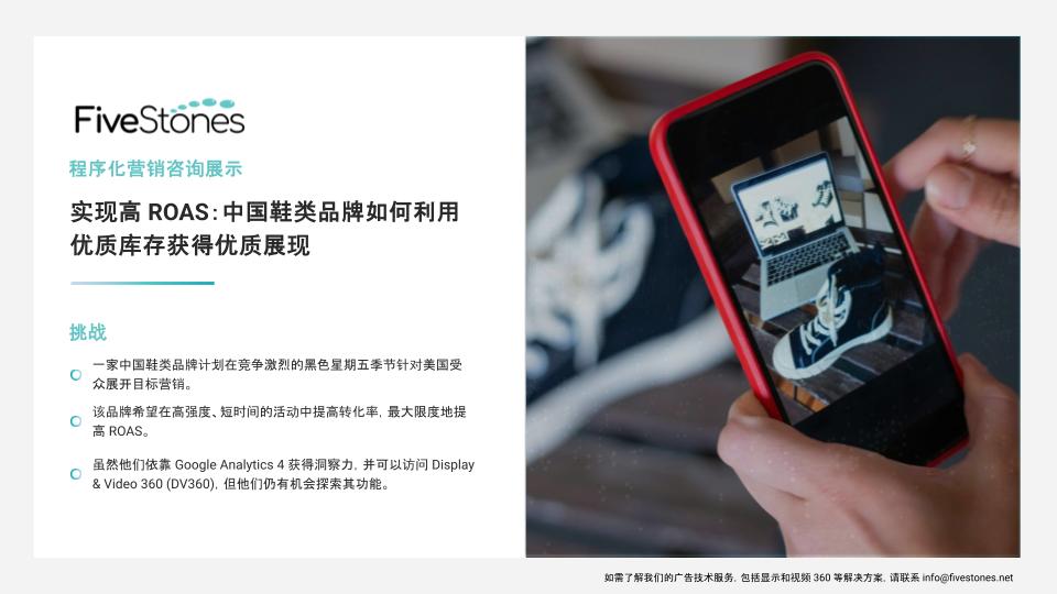 CN Programmatic Marketic Consulting Showcase_Feb 2025 3