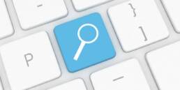 7 Benefits of Moving from Google Ads to Search Ads 360 (SA360), 2025 update 3