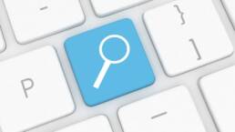 7 Benefits of Moving from Google Ads to Search Ads 360 (SA360), 2025 update 2