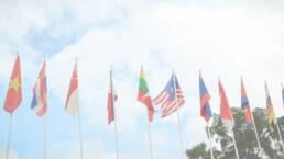 How Google Advertising Solutions Help SEA Marketers Localize Campaigns in 2025 1 How Google Advertising Solutions Help SEA Marketers Localize Campaigns in 2025 1