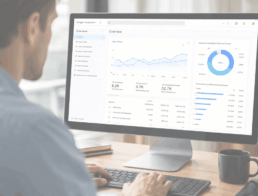 templates_generate headlines, copies etc with AI 2 templates_generate headlines, copies etc with AI 2