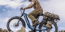 How Velotric Leveraged sGTM & GA4 for Precise E-Commerce Tracking & Comprehensive User Journey Analysis 4 How Velotric Leveraged sGTM & GA4 for Precise E-Commerce Tracking & Comprehensive User Journey Analysis 4
