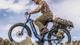 How Velotric Leveraged sGTM & GA4 for Precise E-Commerce Tracking & Comprehensive User Journey Analysis 1