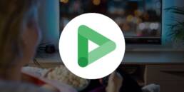 DV360 程序化战术手册：赢取亚太假日销售旺季的3个步骤 2