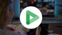 DV360 Programmatic Playbook: 3 Steps to Win the APAC Holiday Sales Season 1