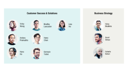 FiveStones Team _Do not edit 4 FiveStones Team _Do not edit 4