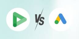 2026 年的 Google Ads 对 Display & Video 360 (DV360) ：有何区别？ 3