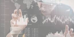 Part 2: What To Do When Performance Stops Scaling 3